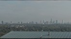 Austin Skyline from Mt Bonnell