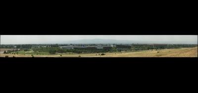 6534-400x189