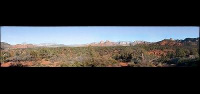 65340-400x189
