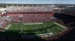 USC-Troy from the Camera Deck