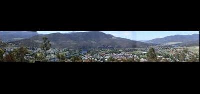 65345-400x189
