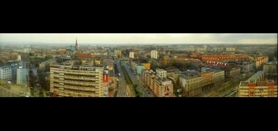 65346-400x189