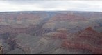 Grand Canyon South Rim