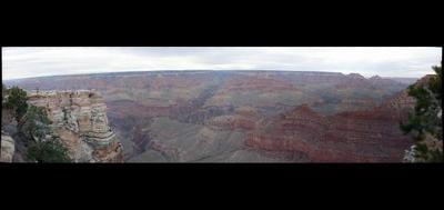65348-400x189