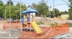 FBC Playground Before #1