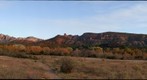 Sedona Red Rocks State Park