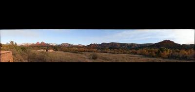 65355-400x189