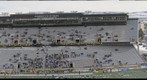 Cowboys Vs. CSU Pregame