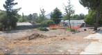 FBC Playground Before #2
