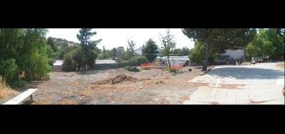 6536-400x189