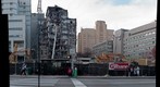 Pitsburgh, PA