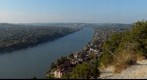 Colorado River Austin