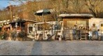 Hillbilly Hotdogs