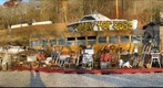 Hillbilly Hotdogs