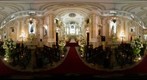 Igreja de Santa Cruz dos Militares - Rio de Janeiro - Brasil
