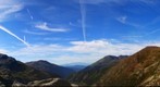 Vall Fosca