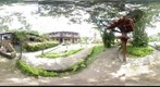 Penedo - Rio de Janeiro - Brasil
