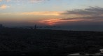 Dubai at Dusk