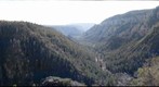 Oak Creek Drive Sceneic View