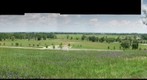 Montgomery Alabama as seen from Prattville.