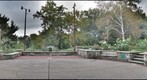 The Huntington Rose Garden at Ritter Park, Huntington, West Virginia