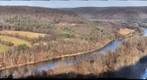 Allegheny River