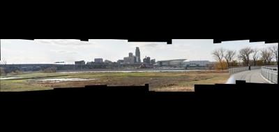 65404-400x189