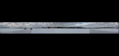65407-400x189