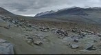 Bull Pass, Dry Valleys, Antarctica
