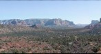 Sedona Red Rock State Park