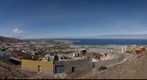 Galdar, Isla de Gran Canaria