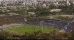 Estadio Centenario