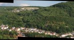 Kyburg I