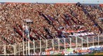 gigapan San Lorenzo River (Fecha 15)