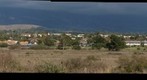 101106 Ellwood bluff plain to Goleta foothills