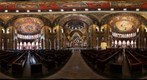 cathedral bascolica, st louis mo