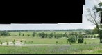 Montgomery Capital City of Alabama as Seen from Prattville