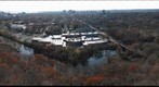 New Haven