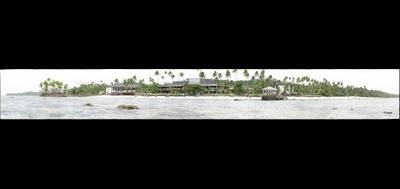 65487-400x189