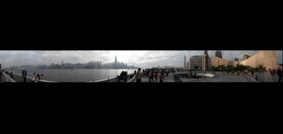 65497-400x189