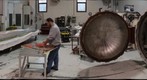 INDUSTRIAL