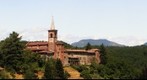 CASTIGLIONE OLONA - LA COLLEGIATA