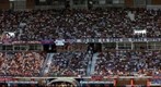 Platea Norta vs River