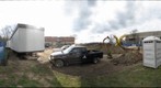 Centre for Biodiversity Genomics - Construction - 04 - 101115