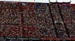 Platea Sur River Plate