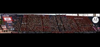 65524-400x189