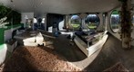 MARSIGLIO ARREDAMENTI Show Room 