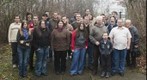 MCSE-SZHCS 2010