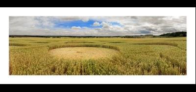 65534-400x189
