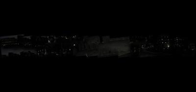 65542-400x189
